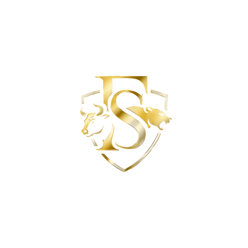 FxSika | Don’t Follow Signals. Learn to Lead the Market.